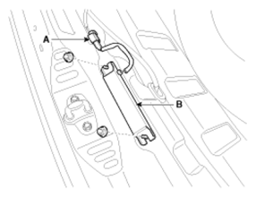 G07380696