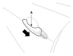 G07380700