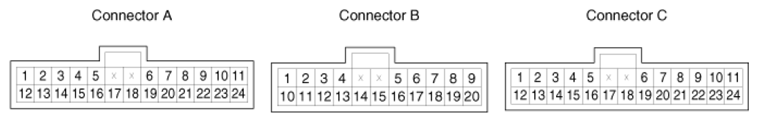 G07380705