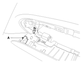 G07381176