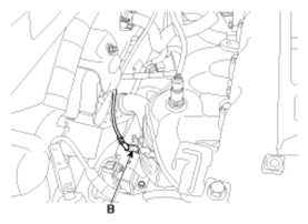 G07381678