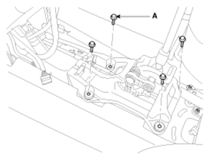 G07381775