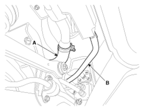 G07383962