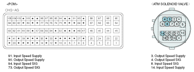 G07385346