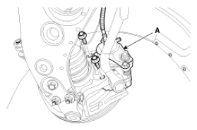 G07385899