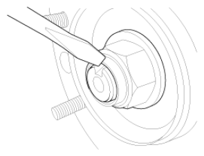G07385901