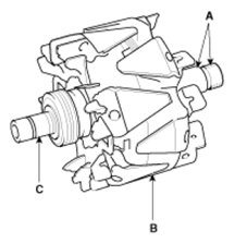 G07386044
