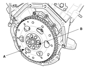 G07388710