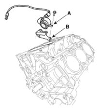 G07388711
