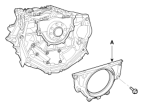 G07388715