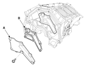 G07388716
