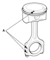 G07388740