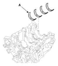 G07388744