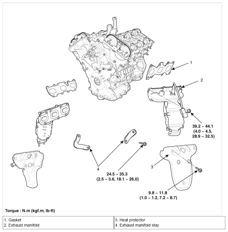 G07388830