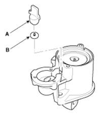 G07388918
