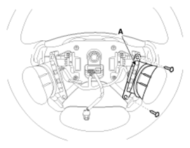 G07388942