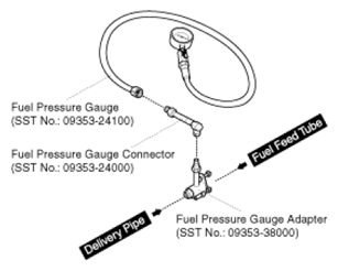 G07388998