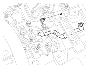 G07389026