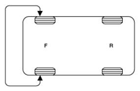 G07389212