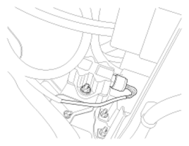 G07389540