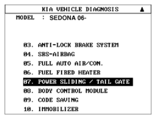G07389918