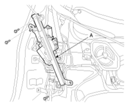 G07389925