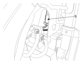 G07389926