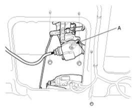 G07389937