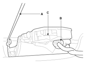 G07389938