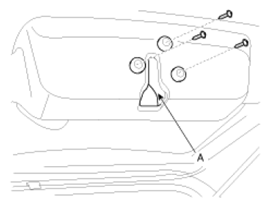 G07389939