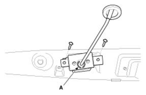 G07390142