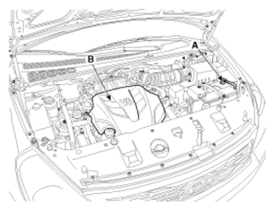 G07395509