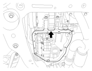 G07395525