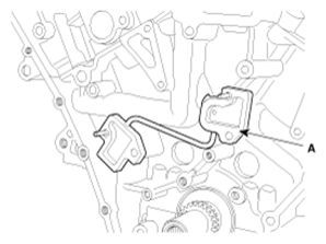 G07395565