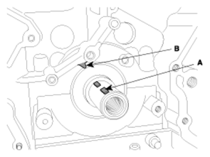 G07395566