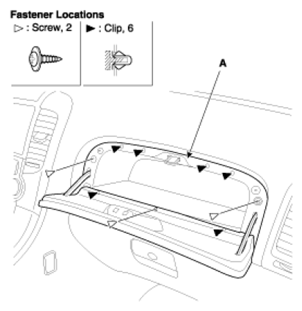 G07396011