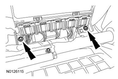 G07397708