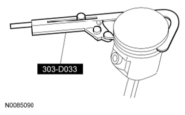 G07397797