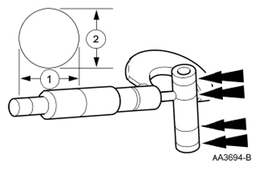 G07397808