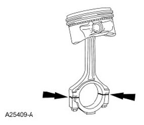 G07397809