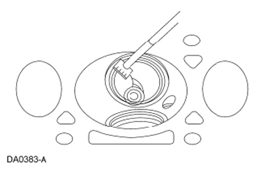 G07397834