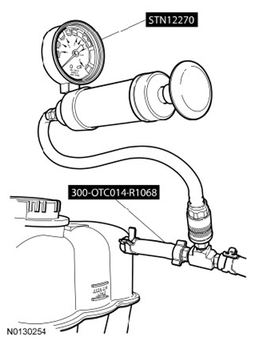 G07399033