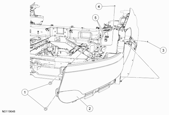 G07399397