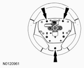 G07402174