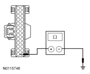 G07406233