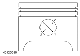 G07406859