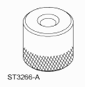 G07411370