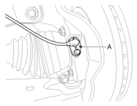 G07416088