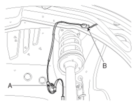 G07416089