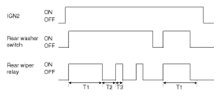 G07416771